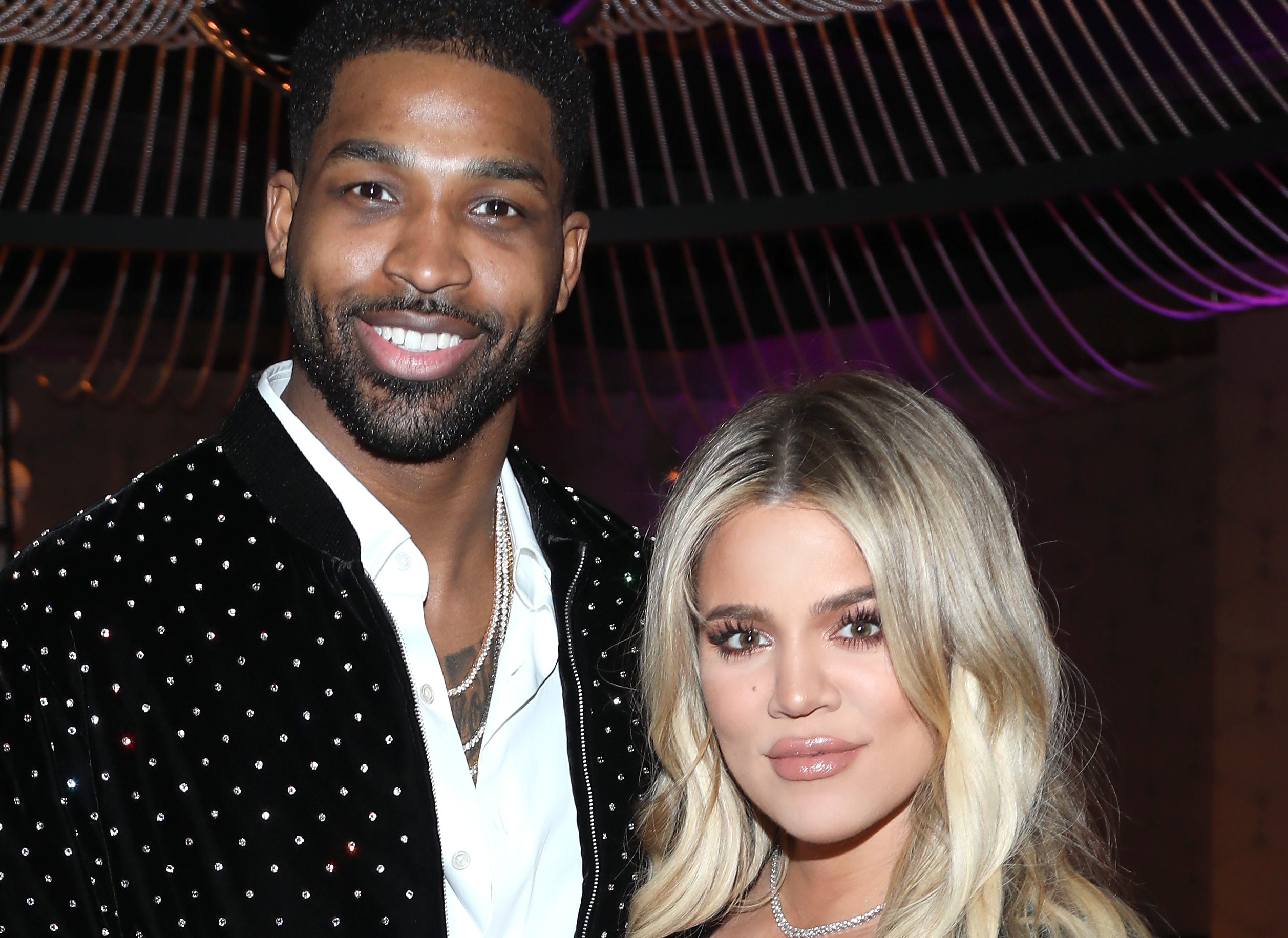 Klutch Sports Group 'More Than A Game' Dinner Presented by Remy Martin