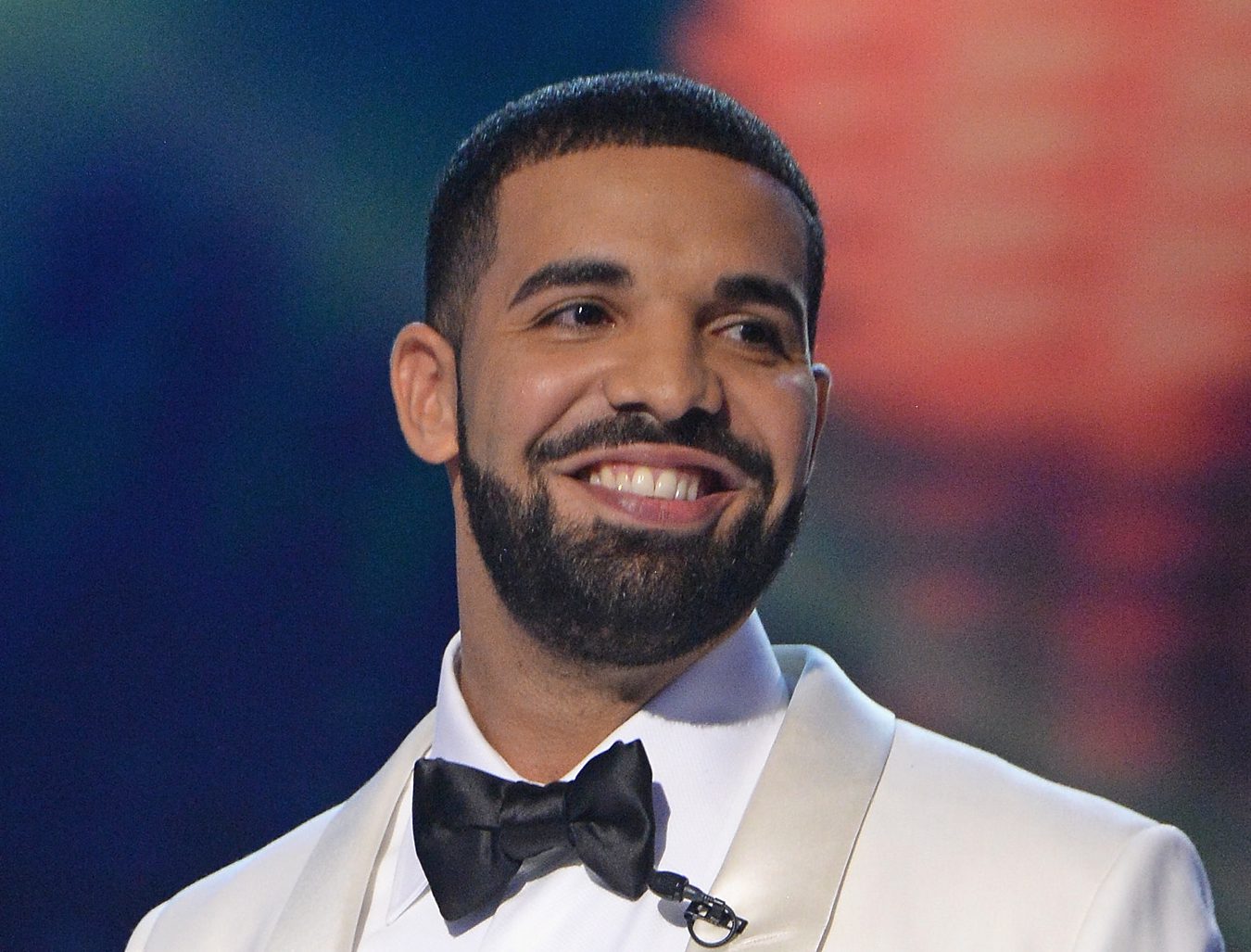 2017 NBA Awards Live On TNT - Inside