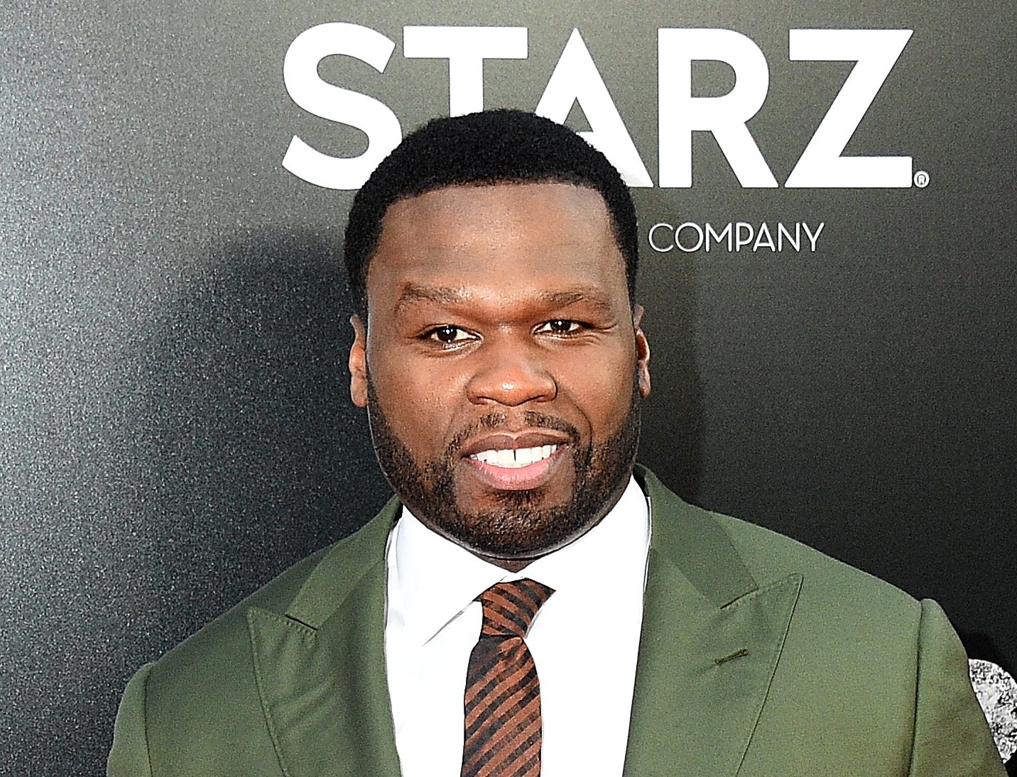 'Power' Season 5 Premiere