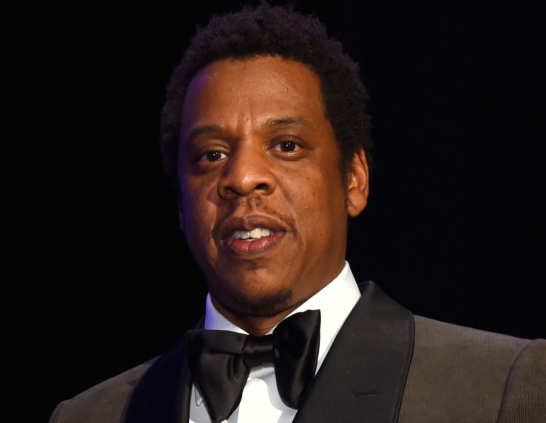 Clive Davis and Recording Academy Pre-GRAMMY Gala - Show