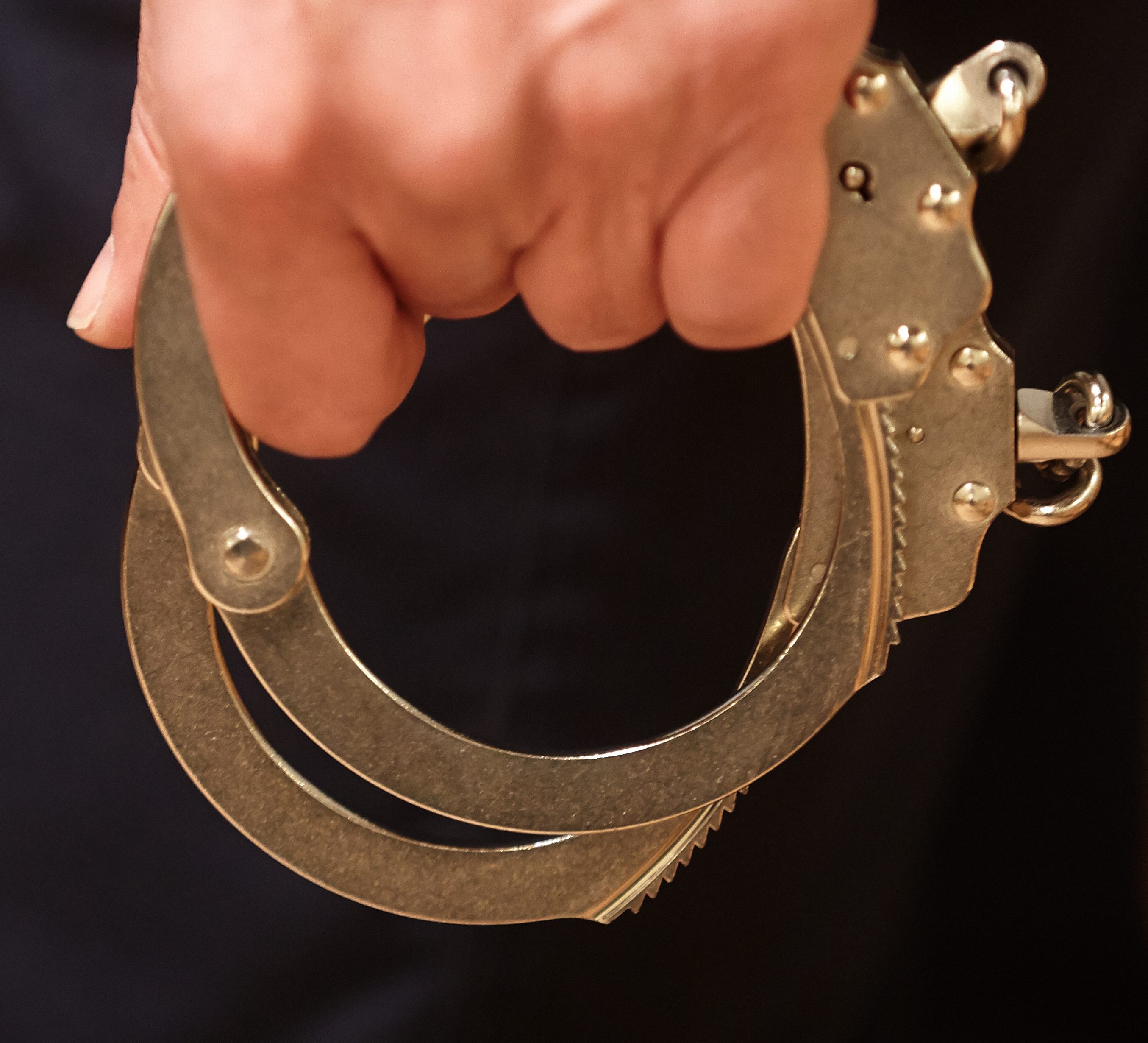 Trial against alleged member of the Talíban