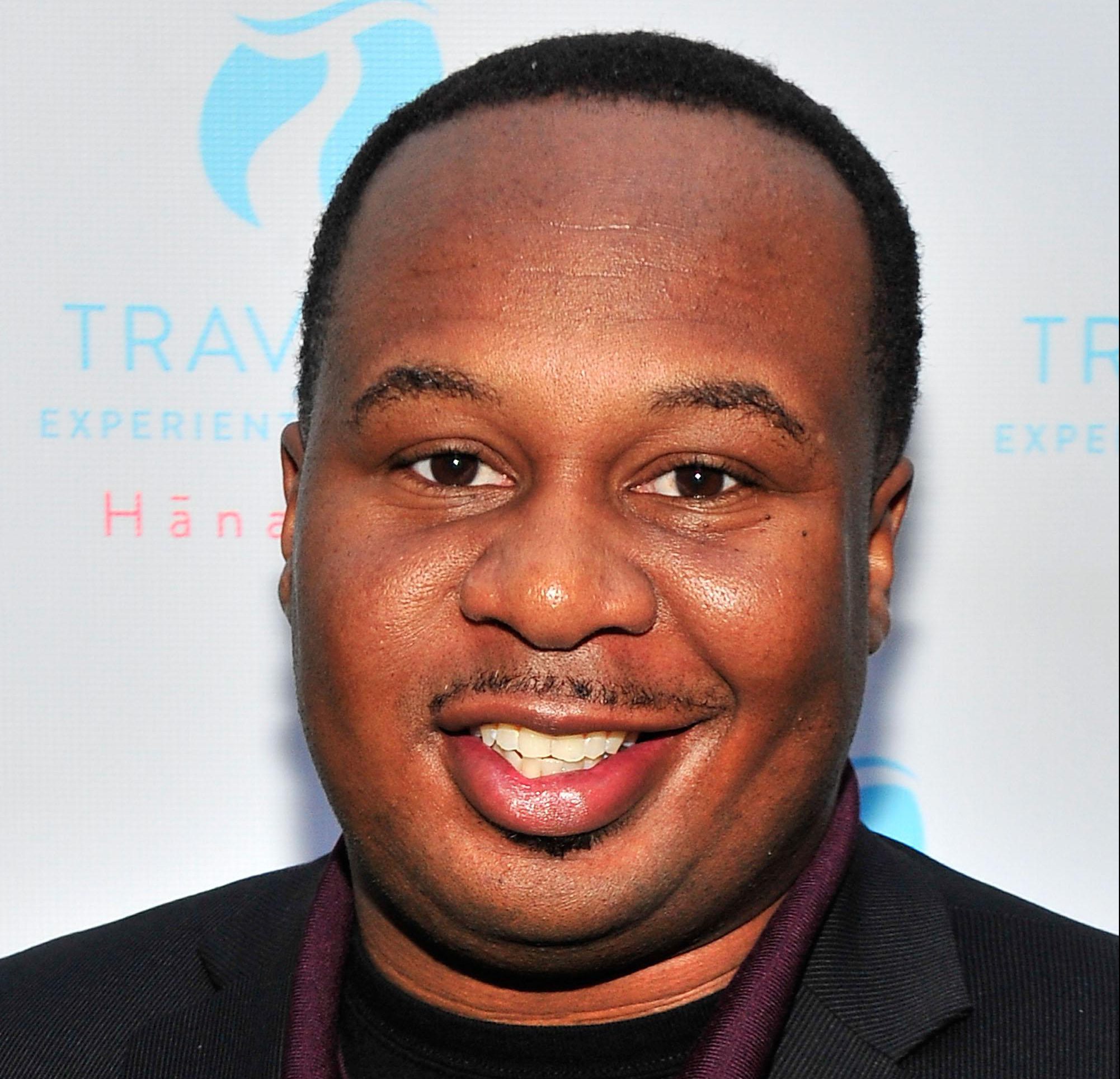 Travaasa Resorts Official LA Experience Event