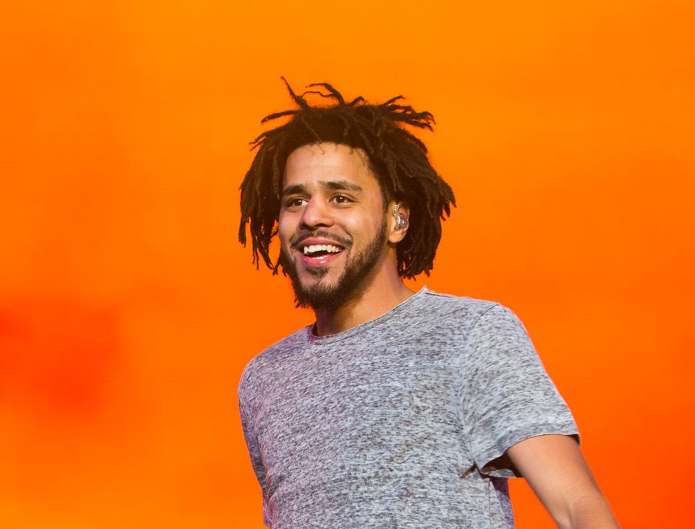 2016 Pemberton Music Festival