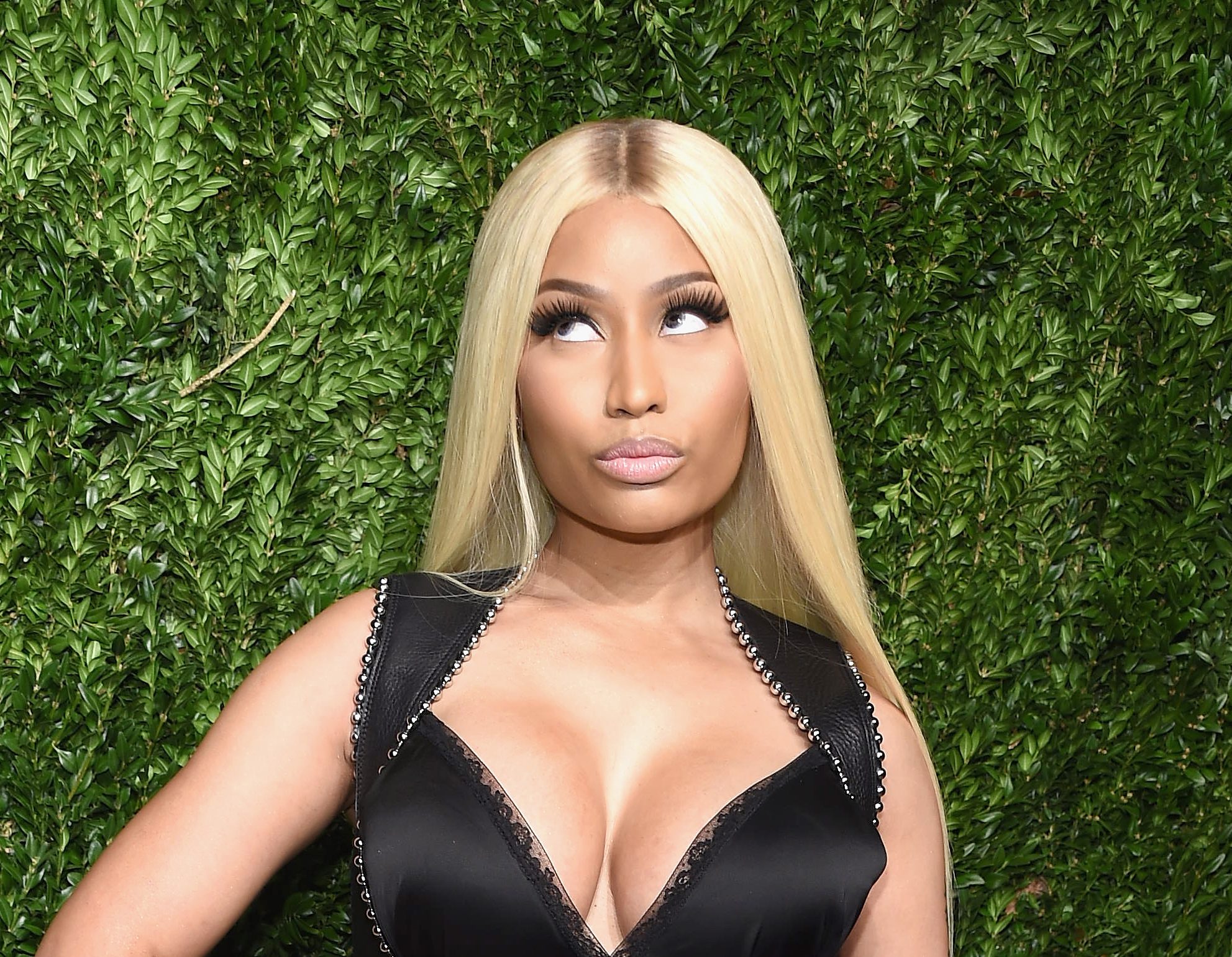 14th Annual CFDA/Vogue Fashion Fund Awards