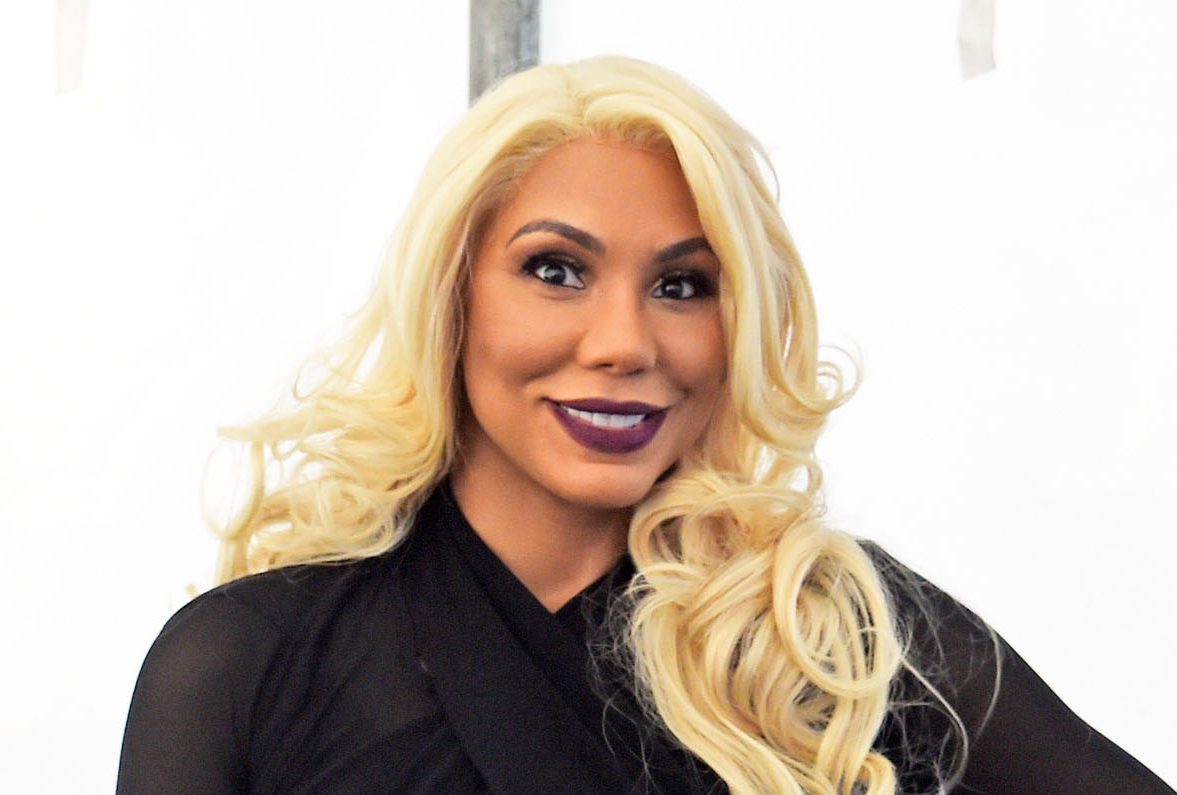 2018 Cincinnati Music Festival