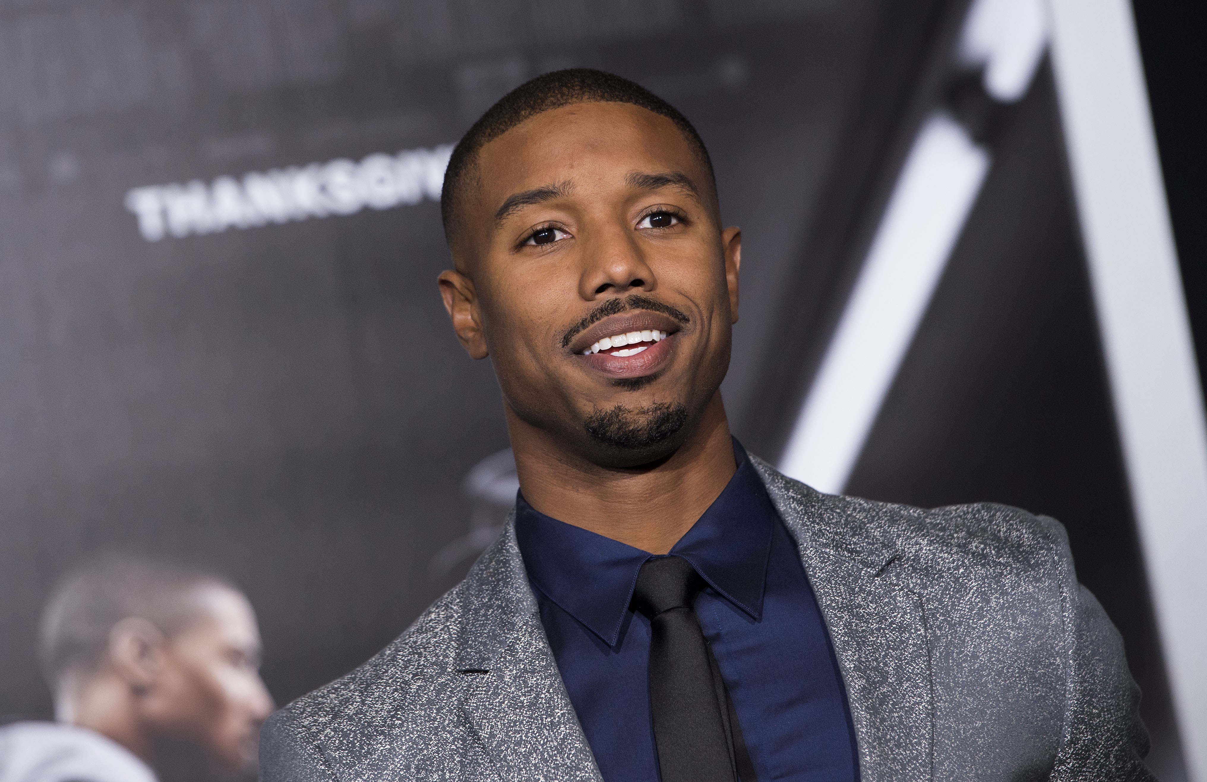 US-ENTERTAINMENT-PREMIERE-CREED