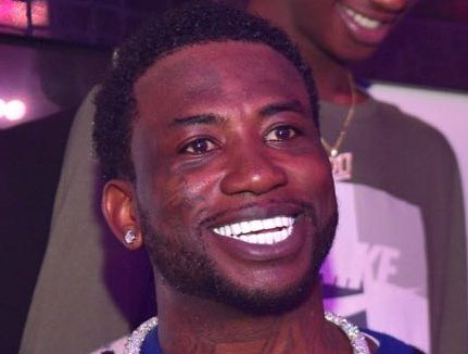 Gucci Mane El Gato Release Party 19