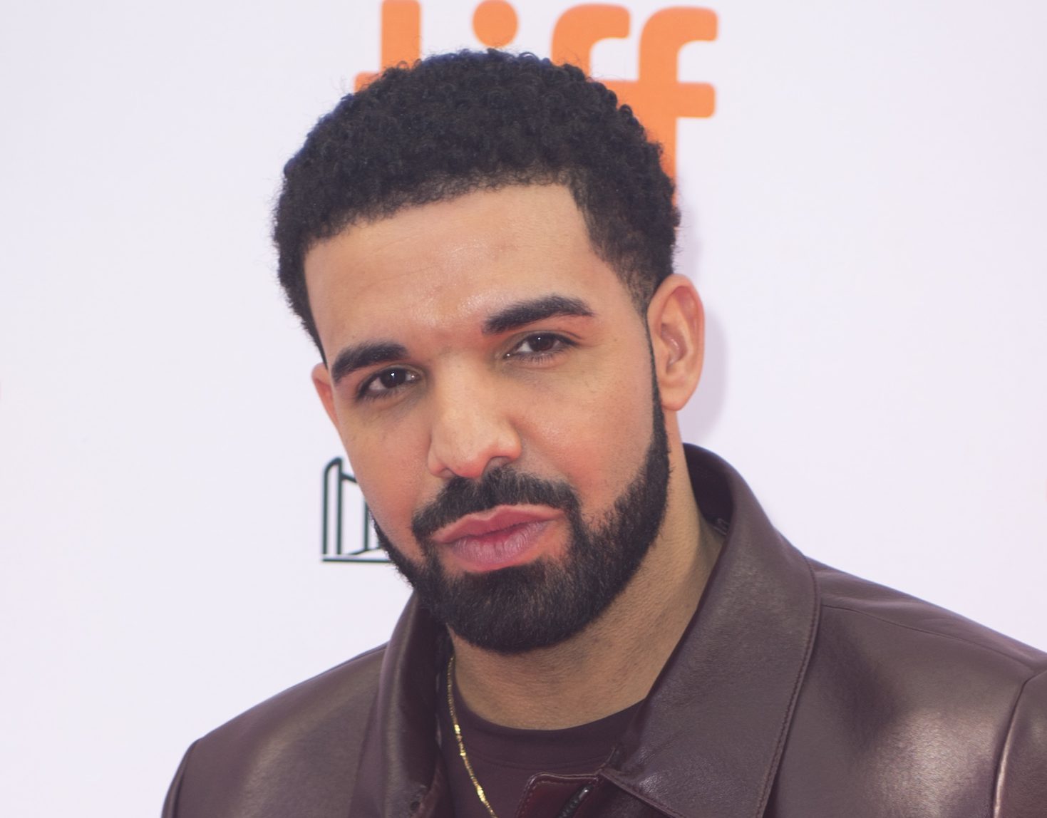 42nd Toronto International Film Festival - The Carter Effect Premiere