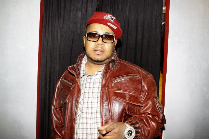 Twista