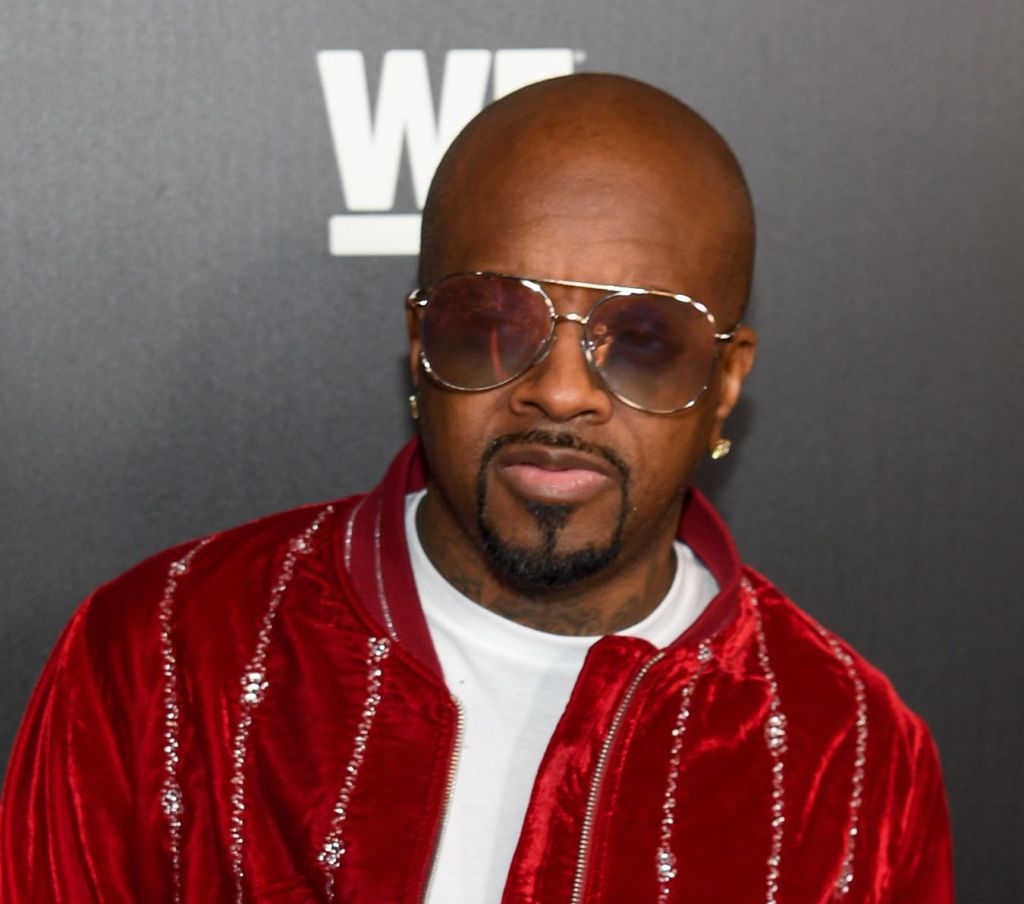 Growing Up Hip Hop: Atlanta Premiere Screening