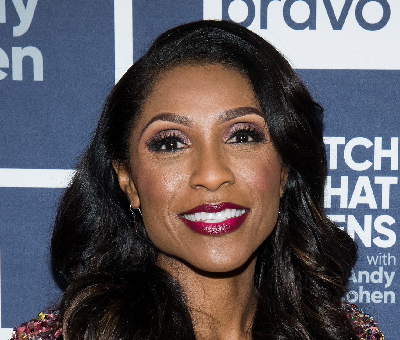 Watch What Happens Live With Andy Cohen - Season 15