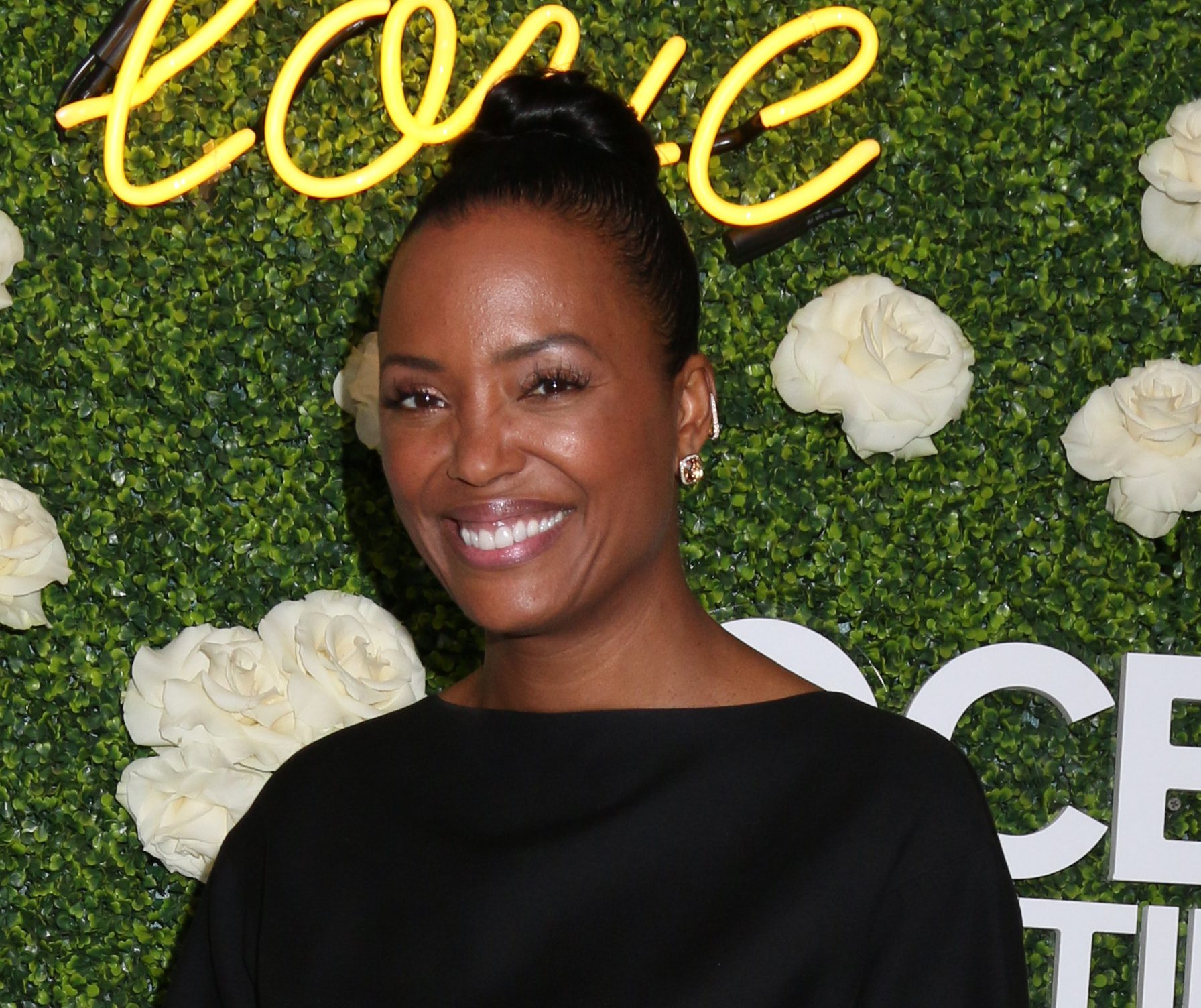 45th Annual Daytime Emmy Awards - CBS After Party