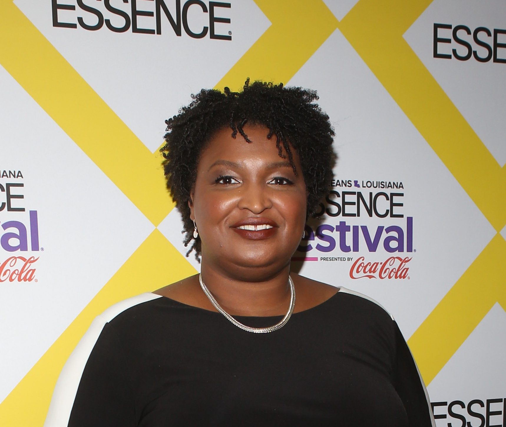 2018 Essence Festival New Orleans