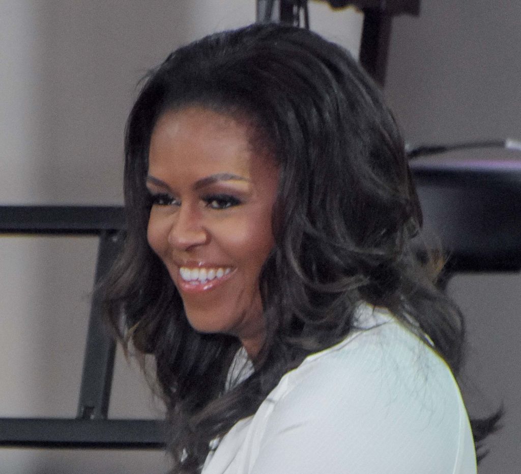 Today Show Day of the Girl