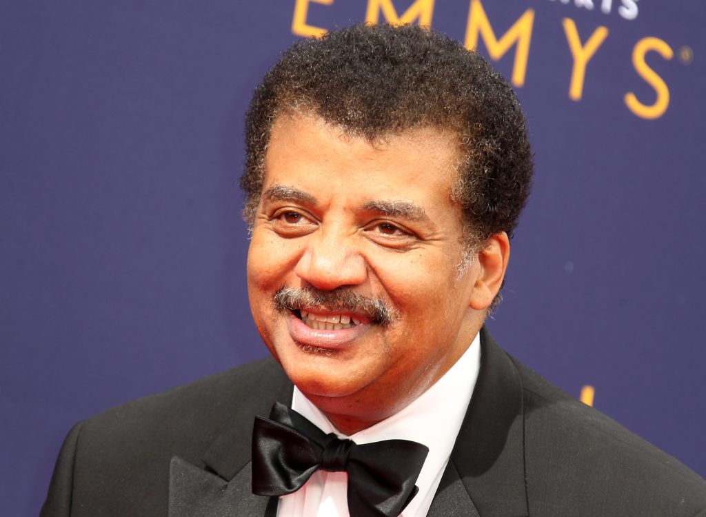 Creative Arts Emmy Awards Day 2 Arrivals
