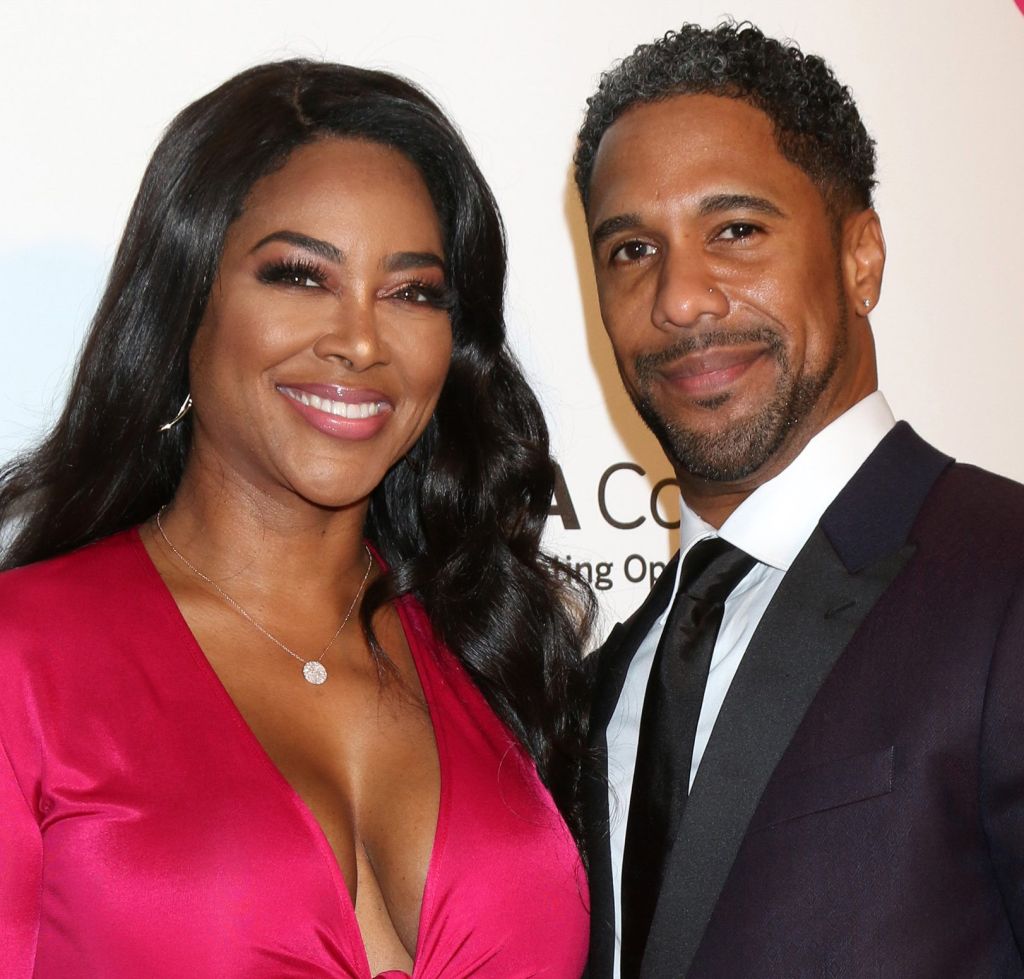 2018 Elton John AIDS Foundation Oscar Viewing Party