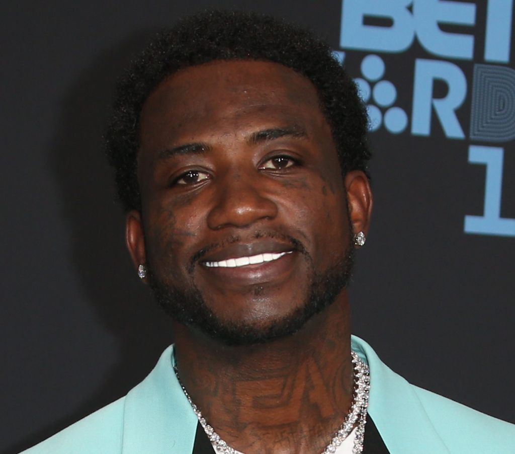 2017 BET Awards