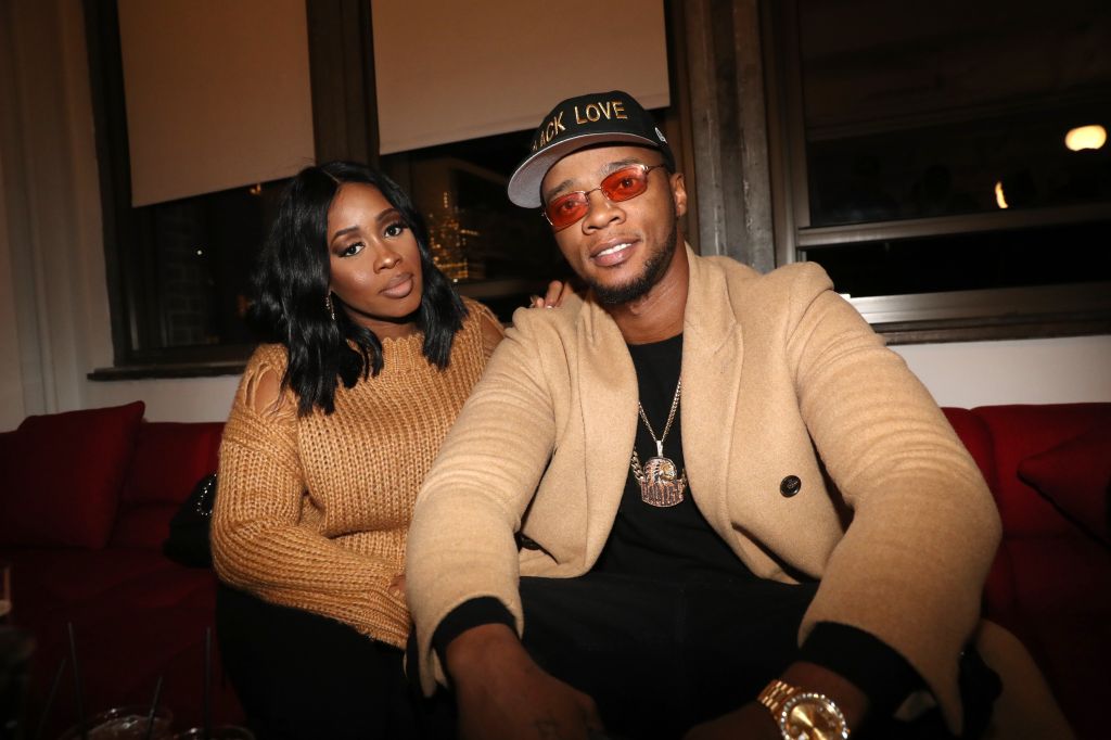 Hip Hop Against Domestic Violence