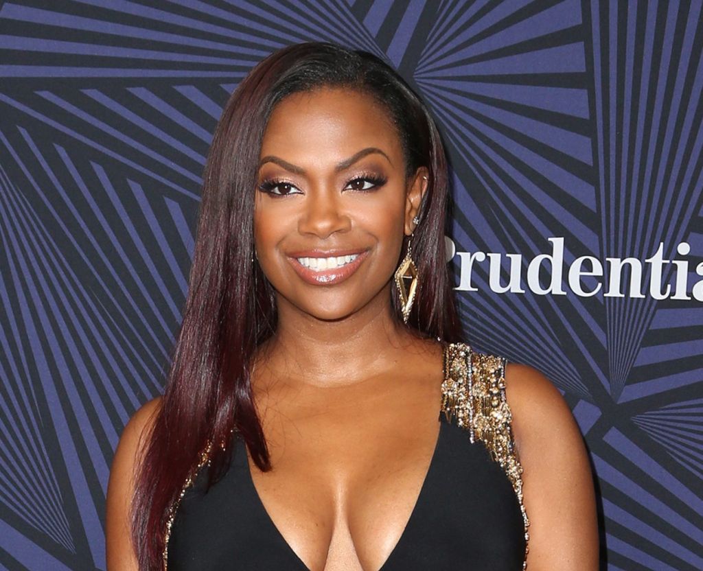 BET's 2017 American Black Film Festival Honors Awards