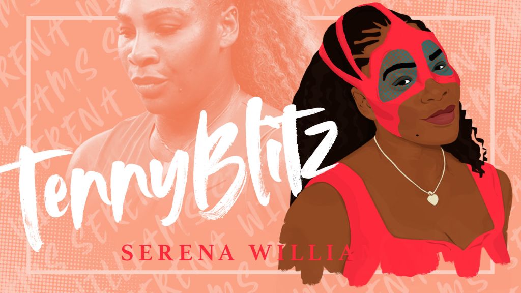 Superhero Guide To Black History Month