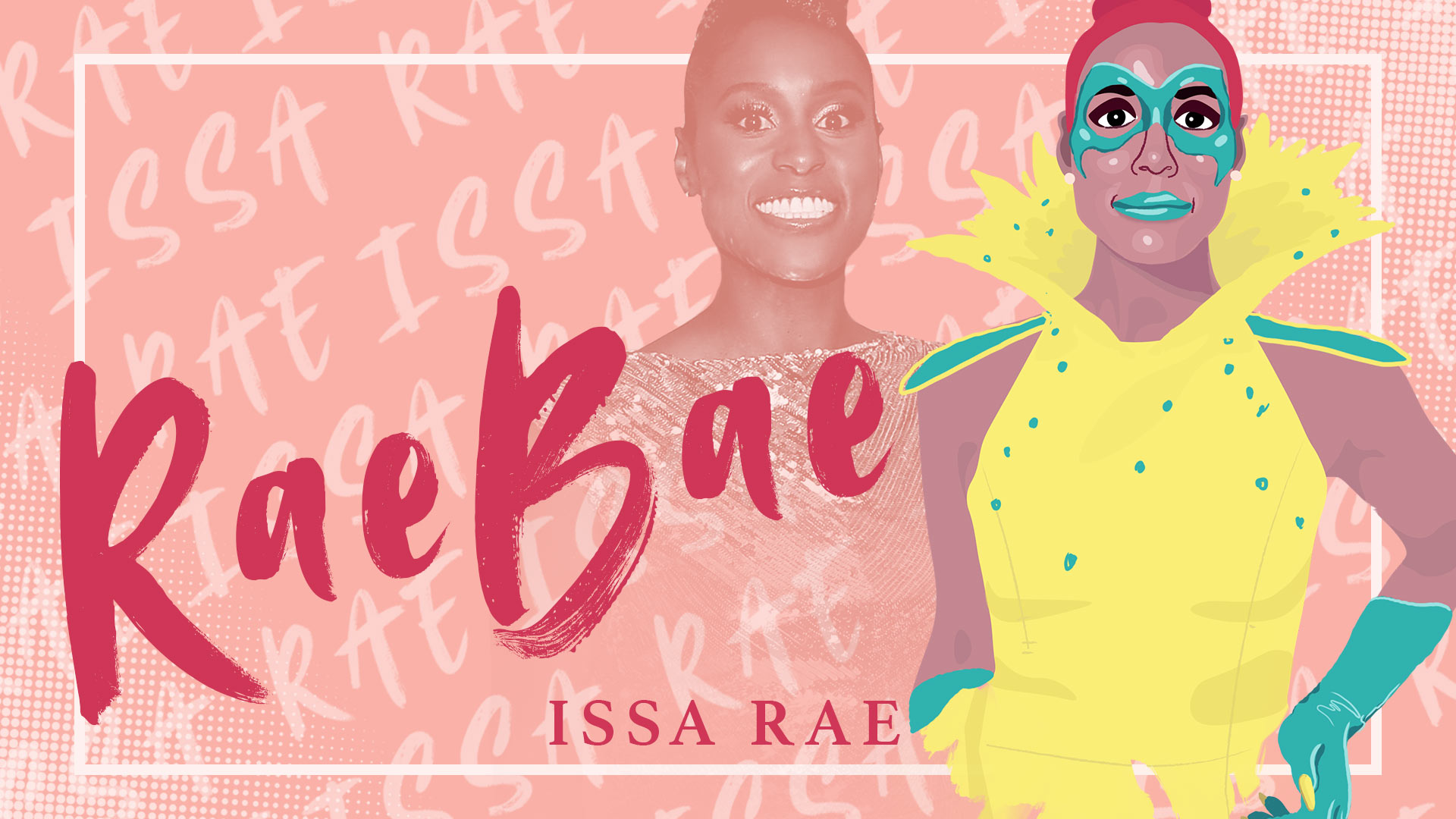 Superhero Guide To Black History Month