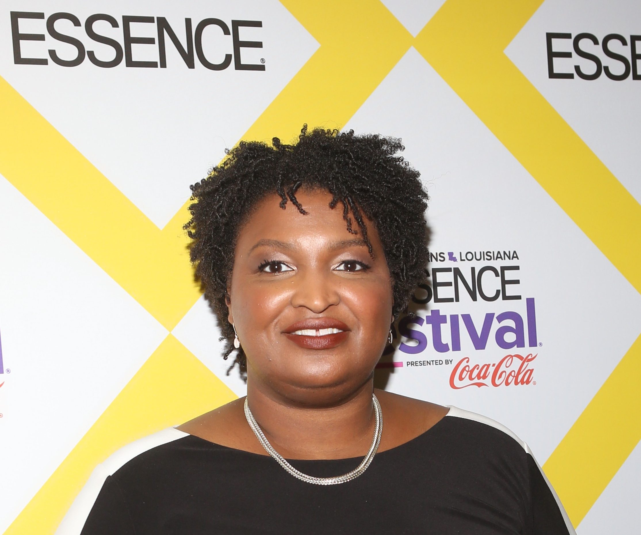 2018 Essence Festival New Orleans