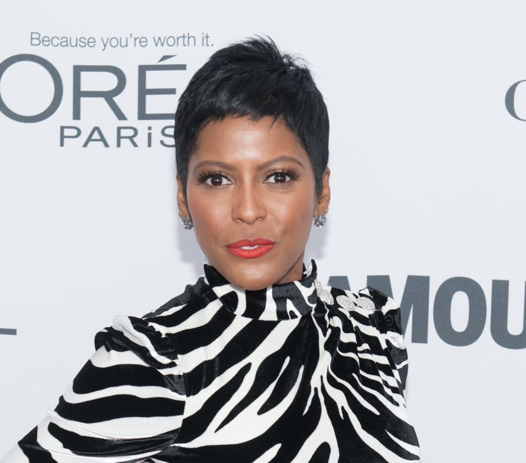 2017 Glamour Women Of The Year Awards