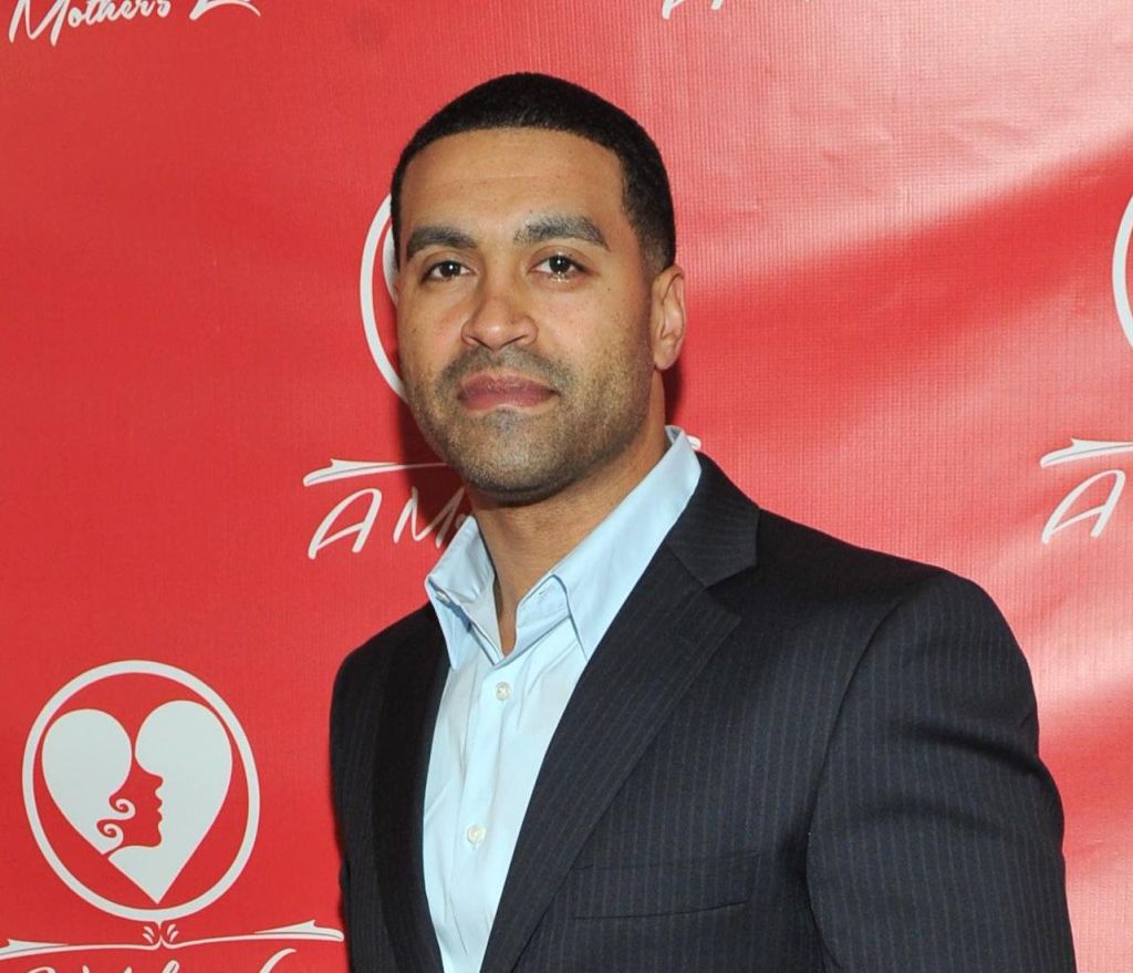 'A Mother's Love' Opening Night