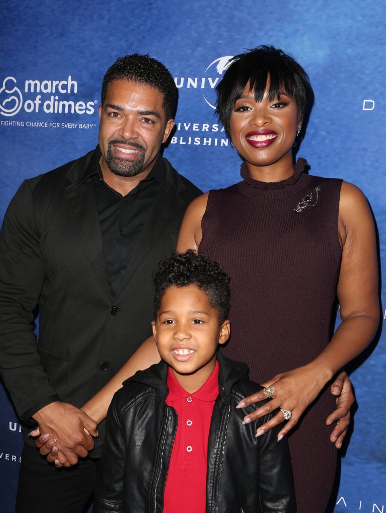 2016 March of Dimes Celebration of Babies - Arrivals