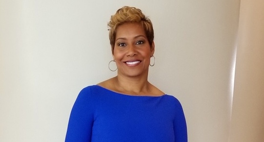 Tierra Kavanaugh Wayne