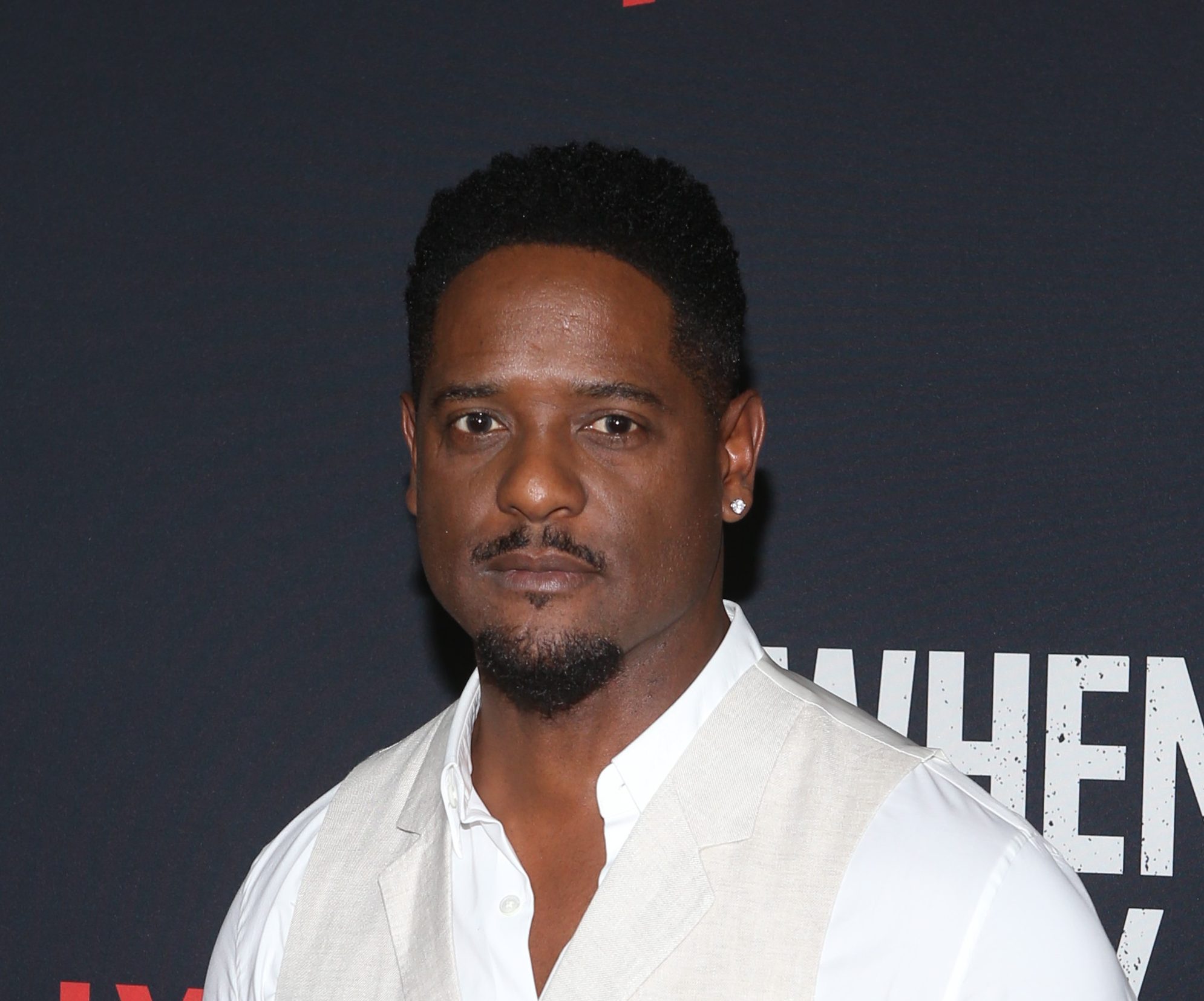 World Premiere of 'When They See Us' held at the Apollo Theatre in New York City, United States