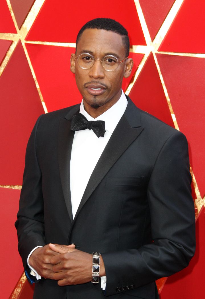 Raphael Saadiq