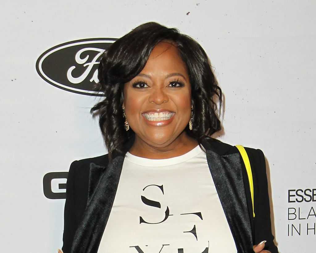 Essence Awards Luncheon 2019