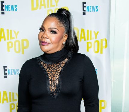 Daily Pop - Season 2019