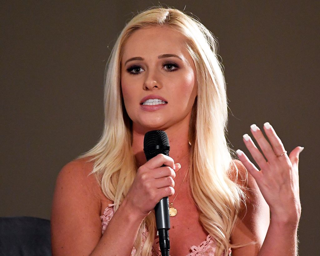 Politicon 2017