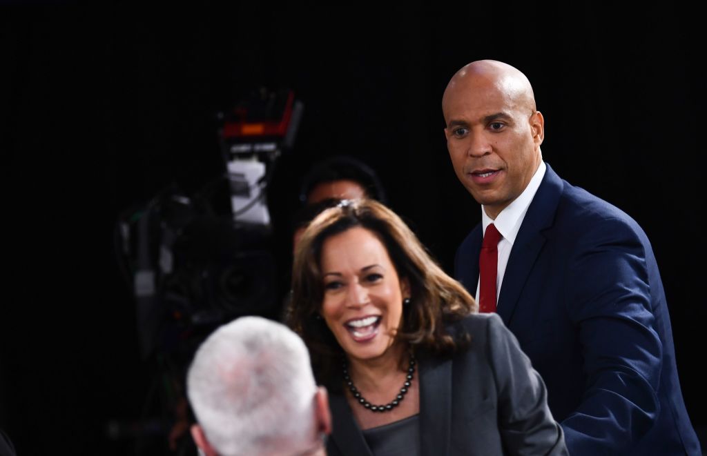 US-VOTE-2020-DEMOCRATS-DEBATE