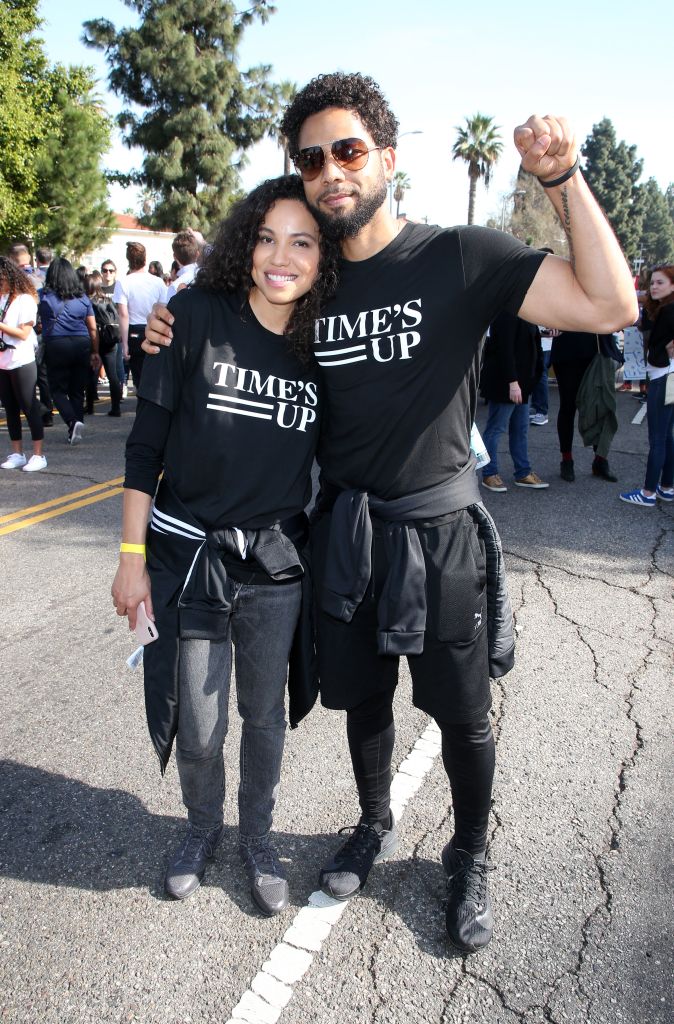 Martin Luther King, Jr. Kingdom Day Parade & VIP Breakfast