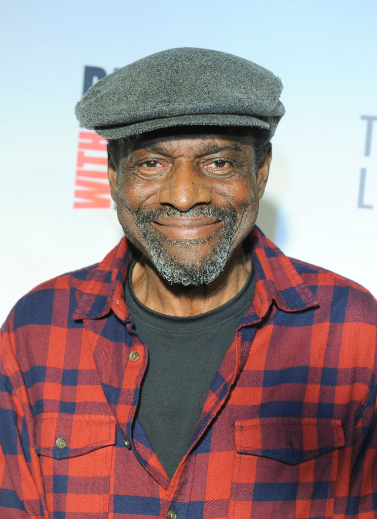 "The Midnighters" Screening - 20th Annual Dances With Films