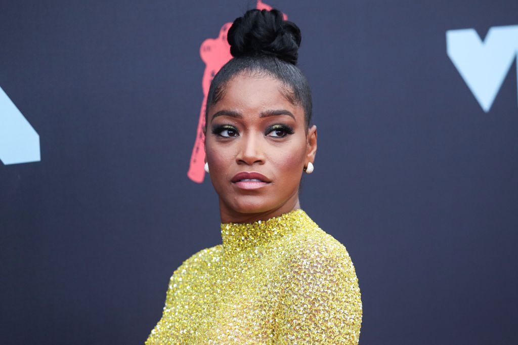 2019 MTV Video Music Awards - Arrivals