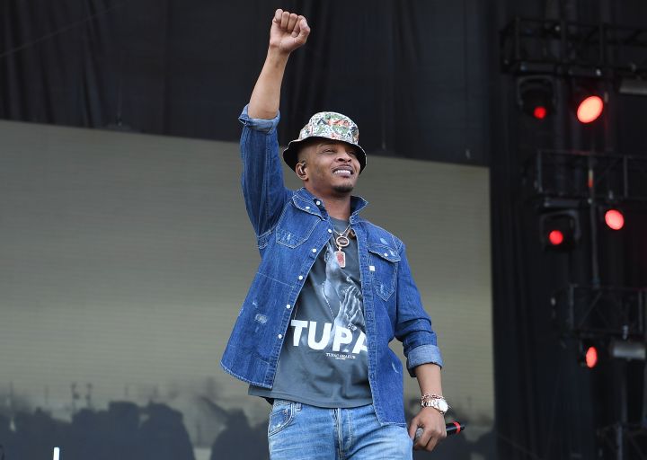 T.I.
