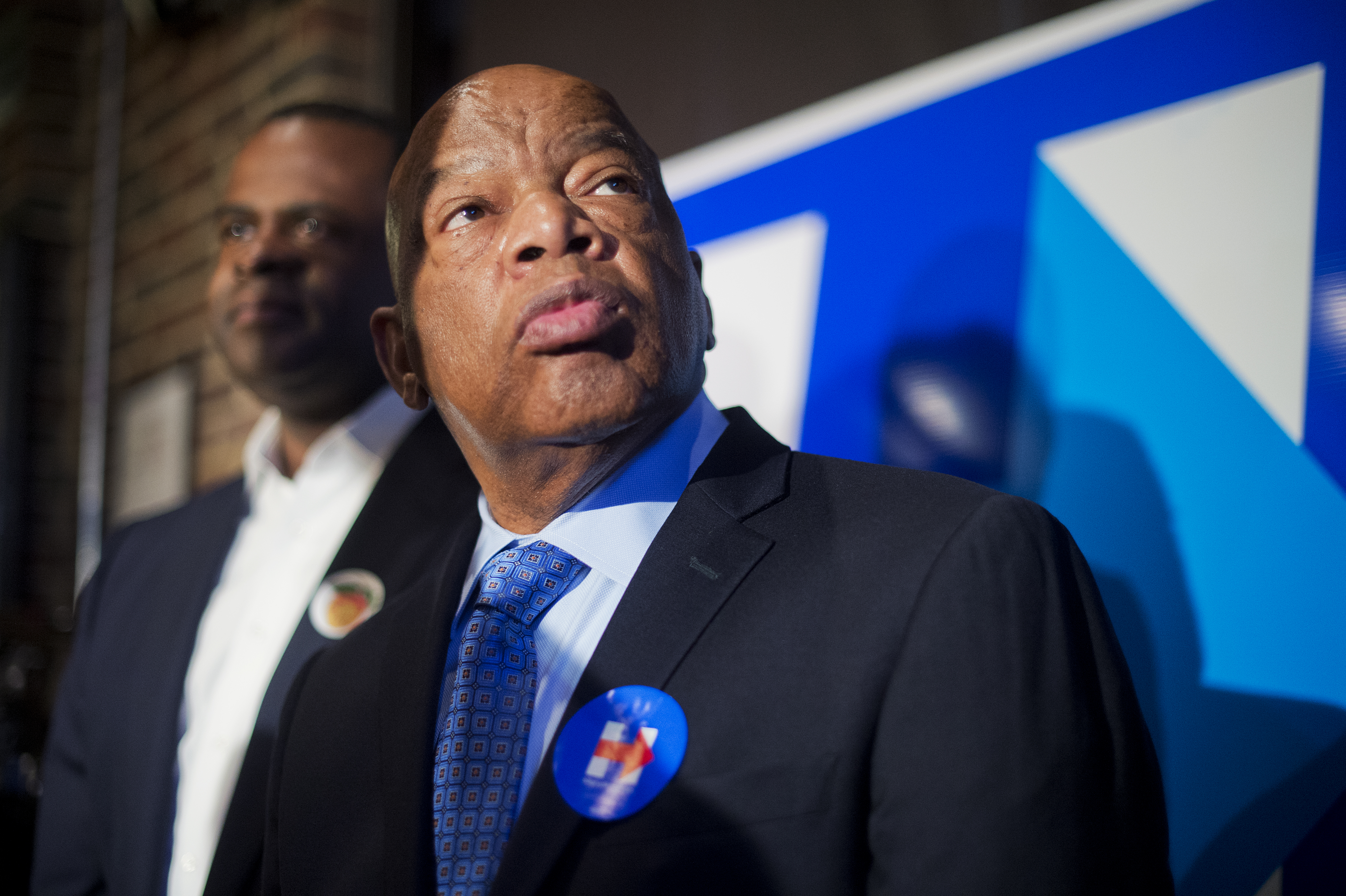 Confetti to close out the Mary J. Blige 'Strength Of A Woman' 2024 Festival & Summit Concert