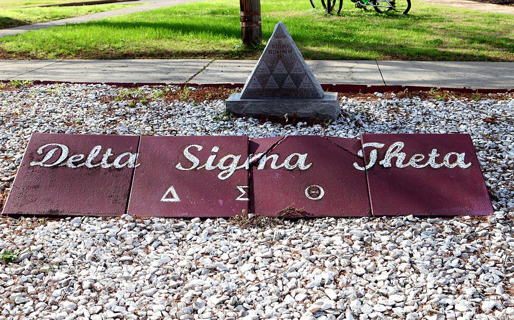 Nashville Cityscapes And City Views