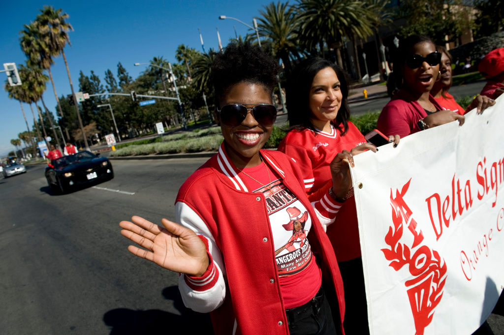 Orange County Register Archive