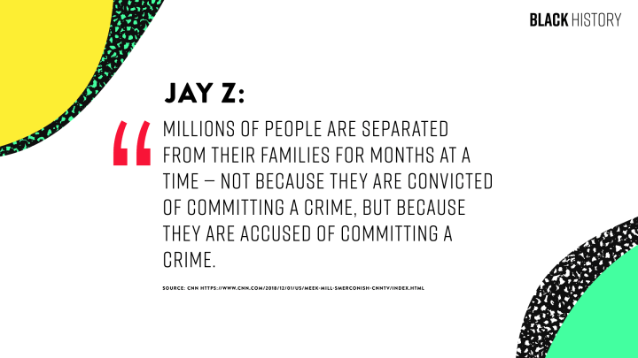 Jay Z