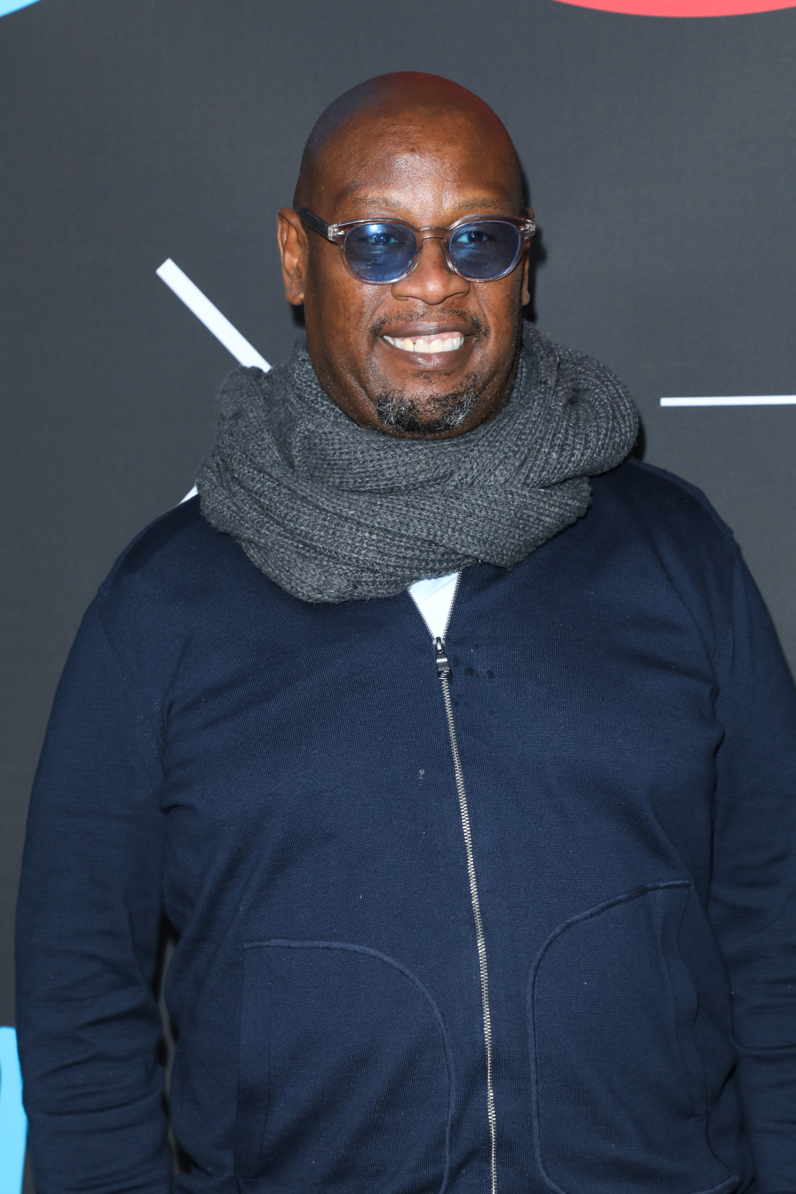 GQ's 2018 All-Stars Celebration - Arrivals