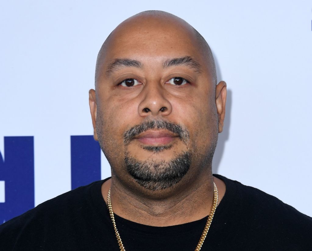 US-TELEVISION-FILM-ACLU