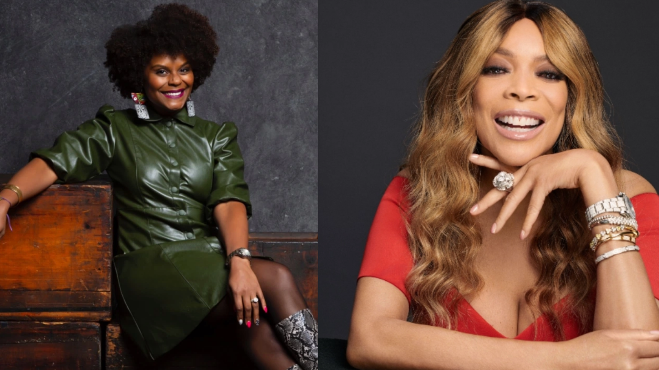 wendy & tabitha for REACH