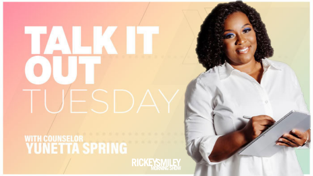 YUNETTA SPRING