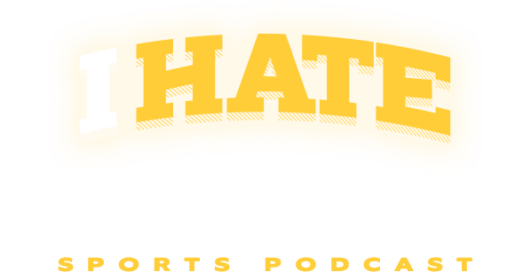 Desktop logo image