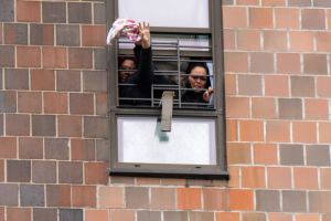 US-NEWS-NY-FIRE-4-NY